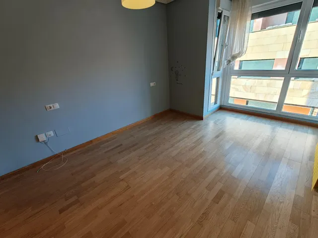 ¡Moderno apartamento en el corazón de León! ️✨ — 24