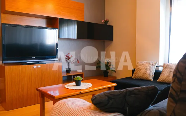 ALQUILER PARA ESTUDIANTES EN VINALESA – ZONA BARRANC DEL CAR - foto 3