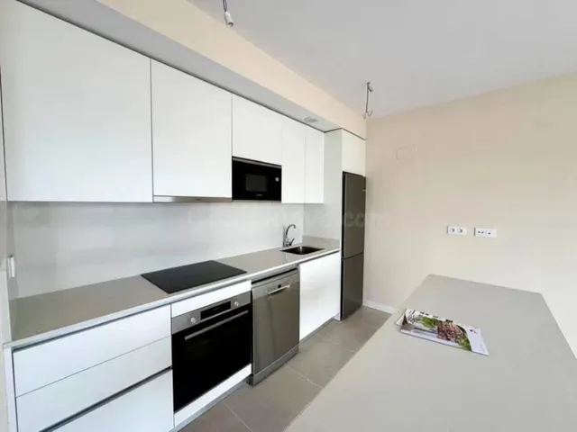 Apartamento 2 habitaciones 97m² en venta - Costa Del Sol — 2