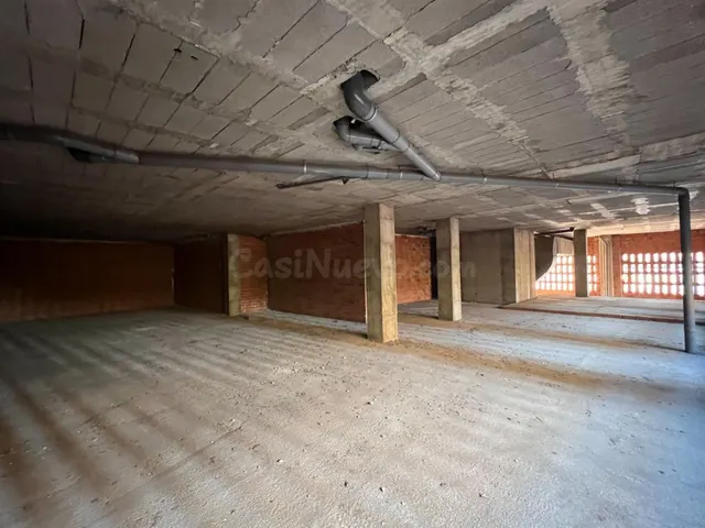 Local comercial en zona sur de Castellón a la venta o en alq - foto 2