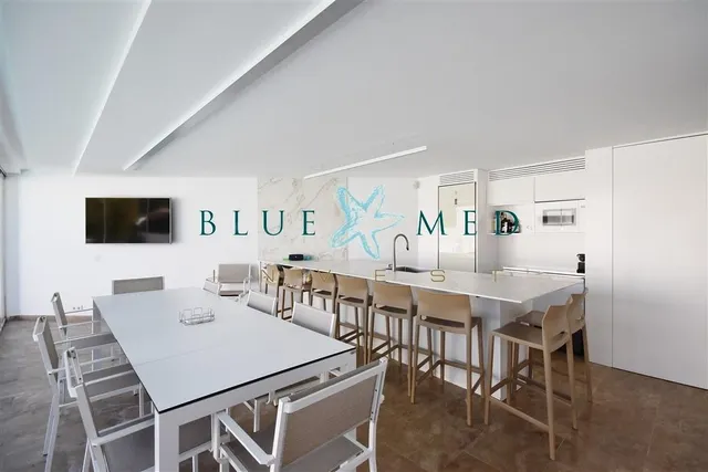 PRECIOSO CHALET EN VENTA EN URBANIZACIÓN LA CHARCA, TOTANA - foto 5
