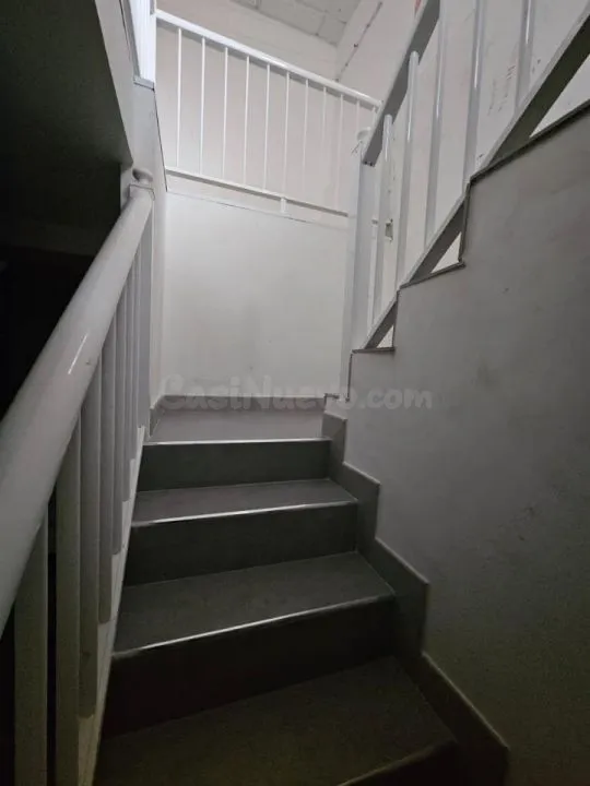 OPORTUNIDAD!!! CASA PARA ENTRAR A VIVIR EN LA RIBEIRA SACRA - foto 5