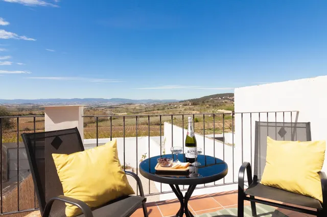 Adosada en Venta en Cantallops (Subirats) Barcelona - foto 5