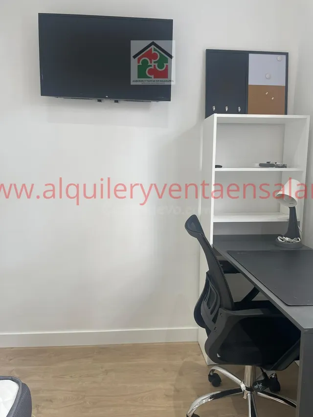 Piso 5 habitaciones 90m² en alquiler - Garrido Norte - foto 2