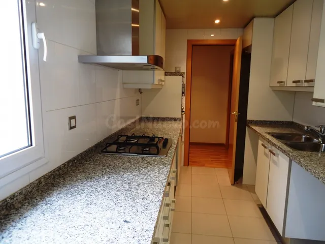 Piso en el Pallol, Reus - foto 4