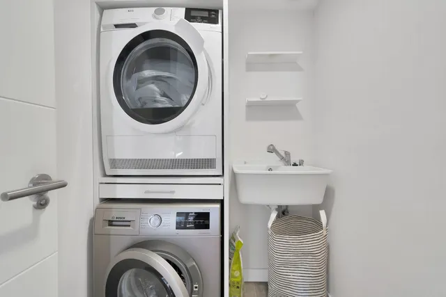 Ático 4 habitaciones 138m² en venta - Ciudad Jardín — 28