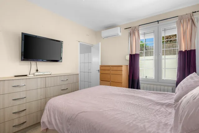 Chalet 5 habitaciones 252m² en venta - Costa blanca sur — 31
