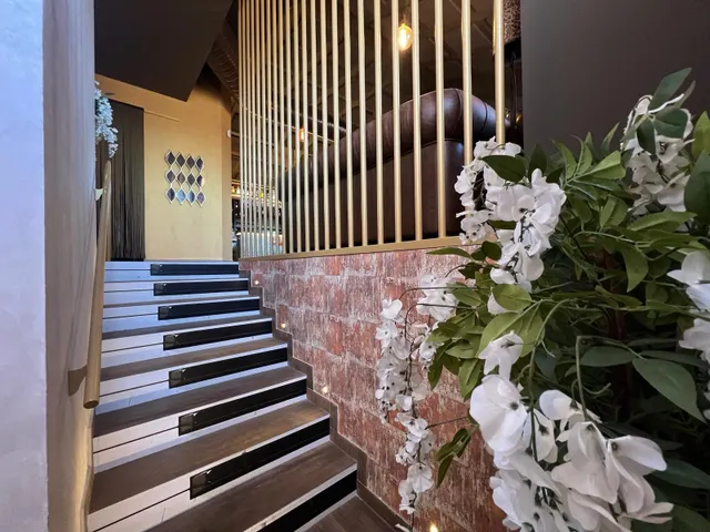 VENTA LOCAL COMERCIAL Y TRASPASO NEGOCIO DE RESTAURACIÓN EN EL PARAISO — 14