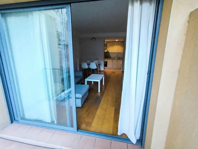 Local en venta en el centro de Martorell — 32