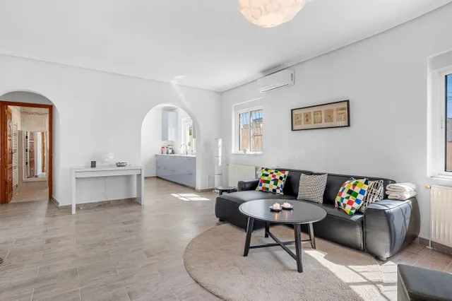 Villa 3 habitaciones 250m² en venta - Centro de la Ciudad Quesada — 26