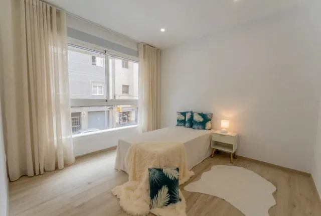 Vivienda completamente a Estrenar — 18