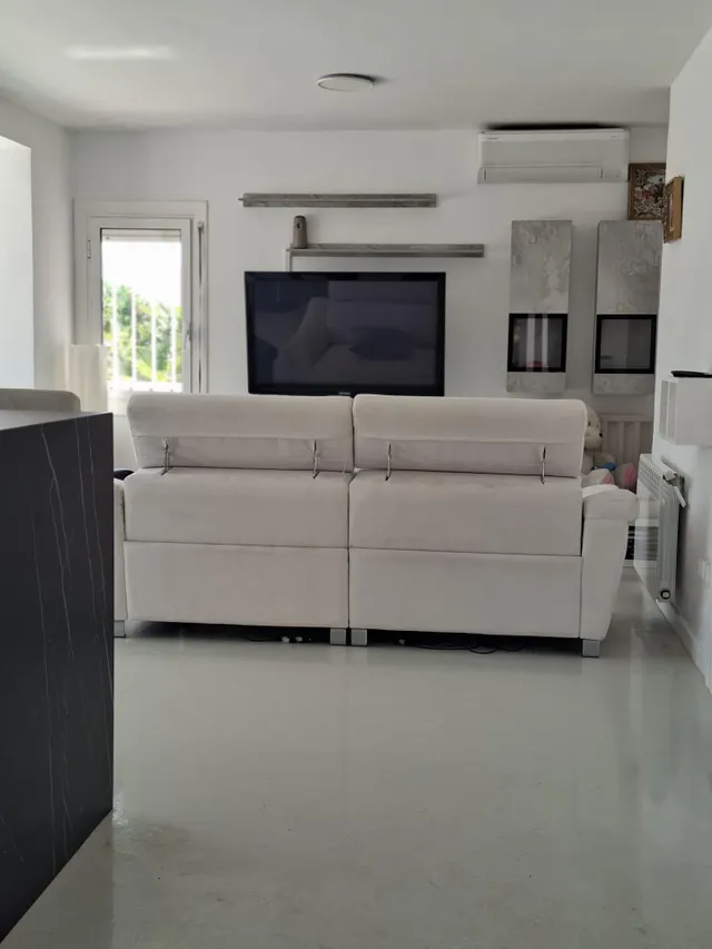 Elegante Chalet Nuevo en Calafat, L'Ametlla de Mar - €390.000 — 17