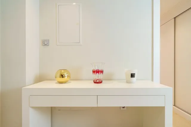 Apartamento 2 habitaciones 115m² en venta - Costa del Sol — 49