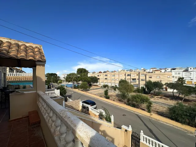Bungalow (Alto) en venta en El Pedrero — 5