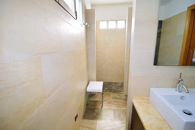 Villa 4 habitaciones 500m² en venta - Peña de Las Águilas — 43