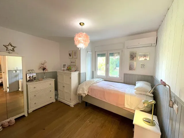 Chalet 4 habitaciones 273m² en venta - Costa Del Sol — 20