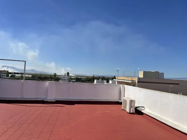 ¡Tu refugio soñado frente al mar te está esperando! — 33