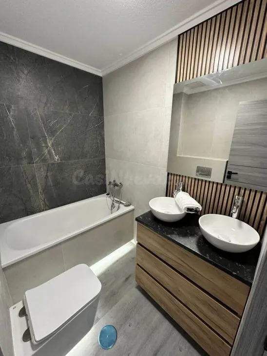 Apartamento 3 habitaciones 75m² en venta - Torrevieja — 4