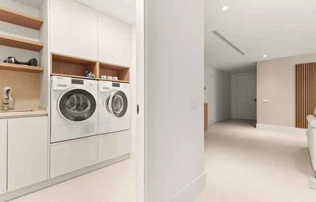 Chalet 5 habitaciones 488m² en venta - Marbella — 40