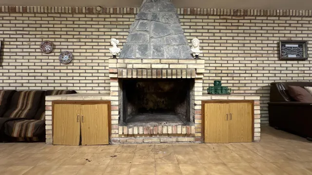 Casa independiente en la almunia de doña — 44