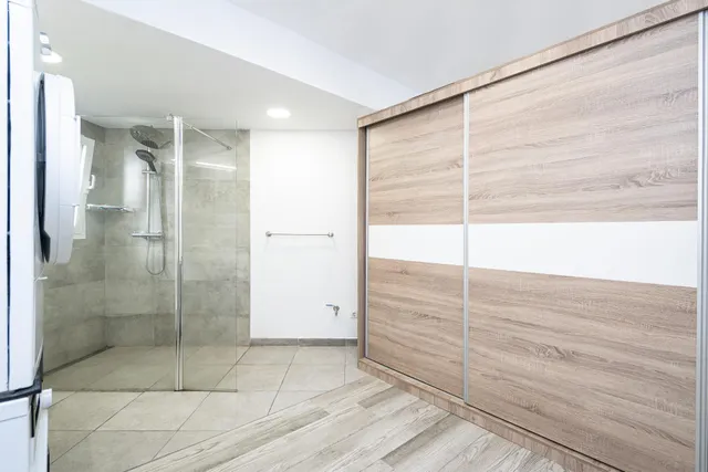 Chalet independiente en venta en Bahía Azul (Llucmajor) — 22