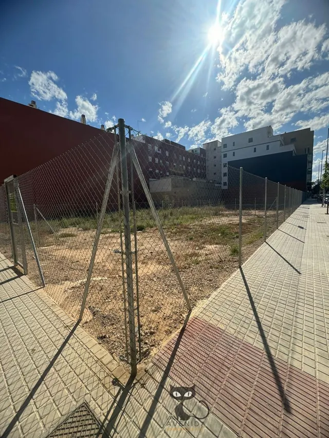 Terreno rural 970m² en venta - Massanassa - foto 5