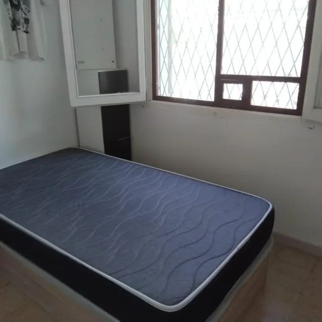 Precioso Chalet a 200 metros de Playa Levante — 20