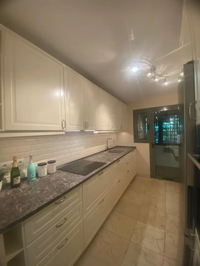 Apartamento 2 habitaciones 99m² en venta - Costa Del Sol — 8