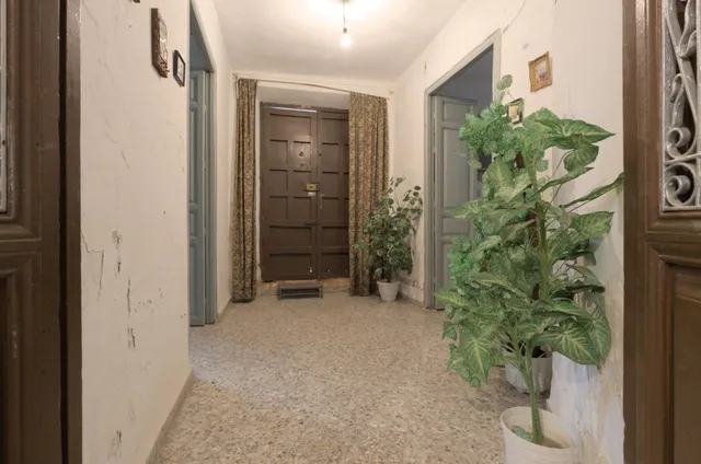 Casa en el centro de Órgiva — 44