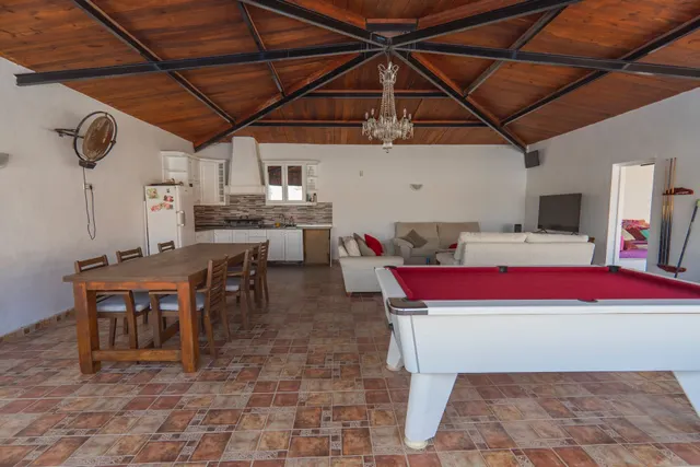 Chalet 6 habitaciones 299m² en venta - Comunidad valenciana — 26