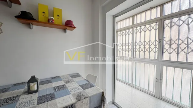 ¡Ciudad Jardín: comodidad, servicios y conexión! — 26