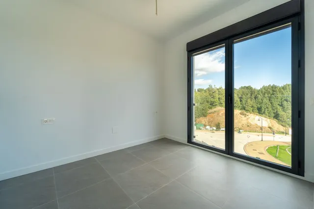 Apartamento 2 habitaciones 88m² en venta - Riviera del sol — 30