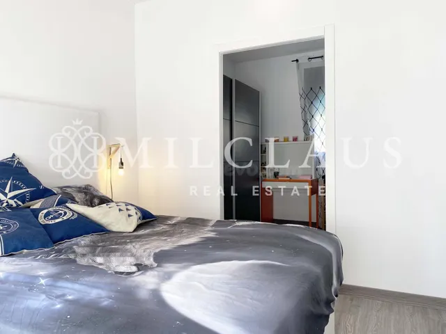 Casa o chalet independiente en venta en Calle Sean Mac Bride - foto 5