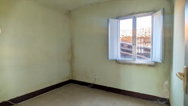 Casa para reformar de 3 dormitorios en Aldea Trasmil — 32