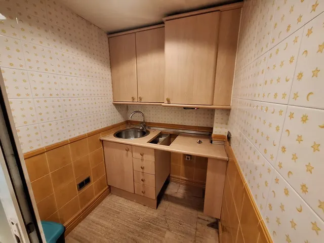 Oficina 8 habitaciones 307m² en venta - Marbella — 9