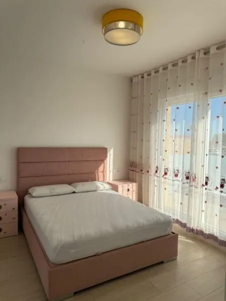 Casa 4 habitaciones 150m² en venta - Zona Pueblo — 22