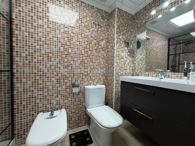 Apartamento 3 habitaciones 98m² en venta - Comunidad valenciana — 23