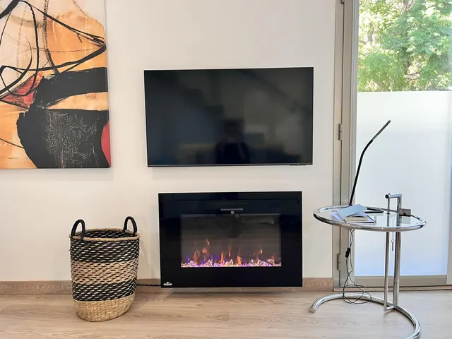 Ático 1 habitación 52m² en venta - Marbella — 17