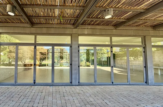 Increíble ático dúplex con terraza al sur en Señorío del Encinar — 45