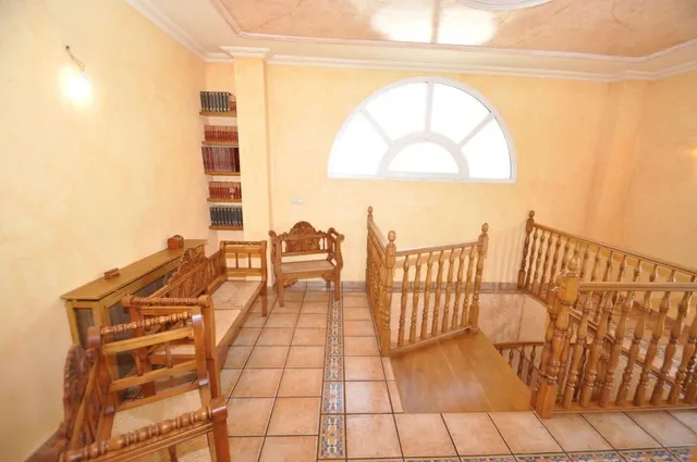 Casa 5 habitaciones 302m² en venta - Comunidad valenciana — 20