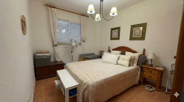 Apartamento 2 habitaciones 65m² en venta - Islas Menores-Mar de Cristal — 6