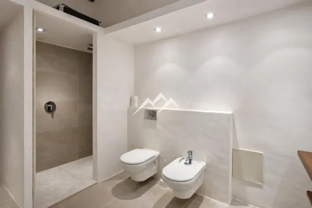 Gran Finca Rústica de 192.000 m2 en Ariany - foto 5