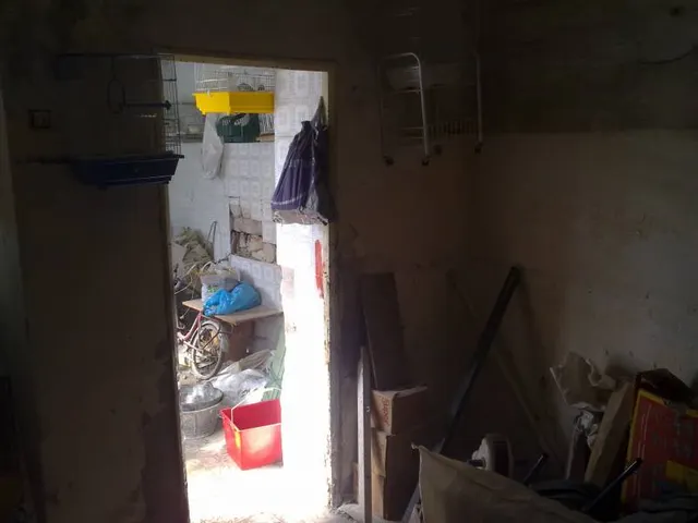 ¡CASA JUNTO COLEGIO LAS MERCEDARIAS! — 5