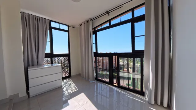 Ático Dúplex 3 habitaciones 148m² en venta - Centro — 17