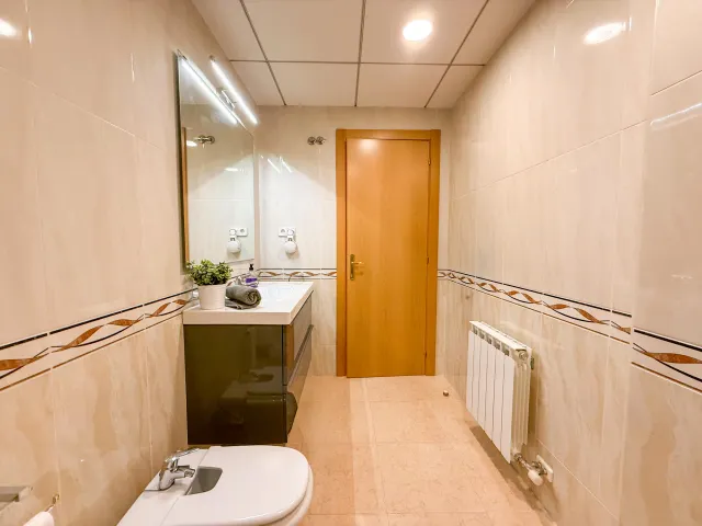 Piso 3 habitaciones 143m² en venta - Sant Pere de Ribes — 20