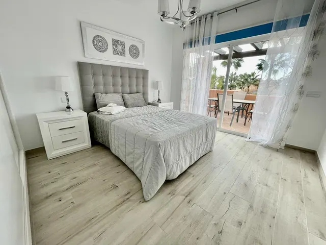 Adosado 3 habitaciones 250m² en venta - Costa del Sol — 8