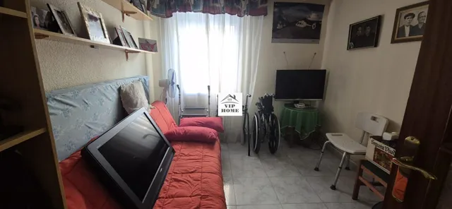 VIP HOME VENDE PISO DE TRES DORMITORIOS EN PEDRO LAMATA — 18