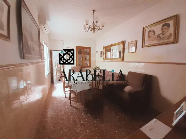 Crea tu hogar a medida en el corazón de Santa Marina — 8