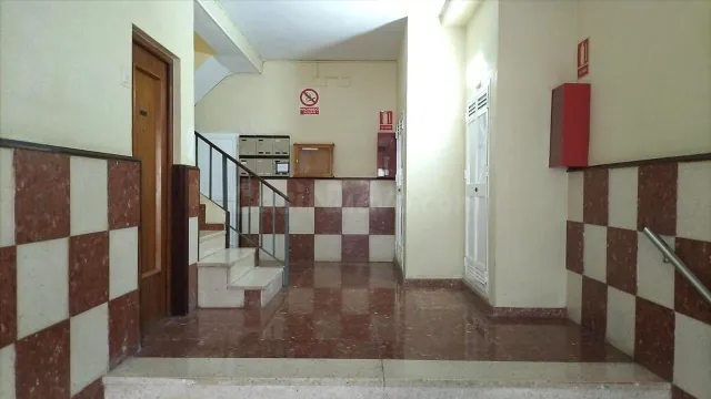 Apartamento 4 habitaciones 94m² en venta - Andalucia - foto 3