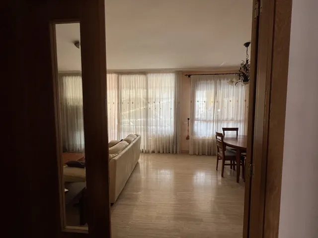 Piso en Venta en Alicante Alicante PLAYA DE SAN JUAN — 7